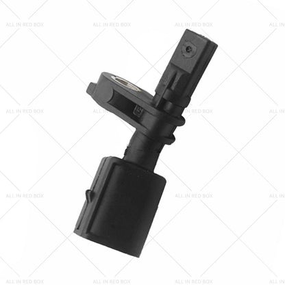 ABS Wheel Speed Sensor Front Left for Volkswagen Alltrack, Audi A3 (2013-2020)