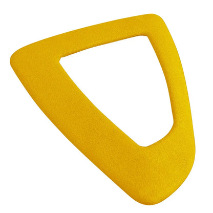 Gear Shift Panel Frame Cover Trim for BMW 1 2 3 4 5 6 Series (2012-2020)