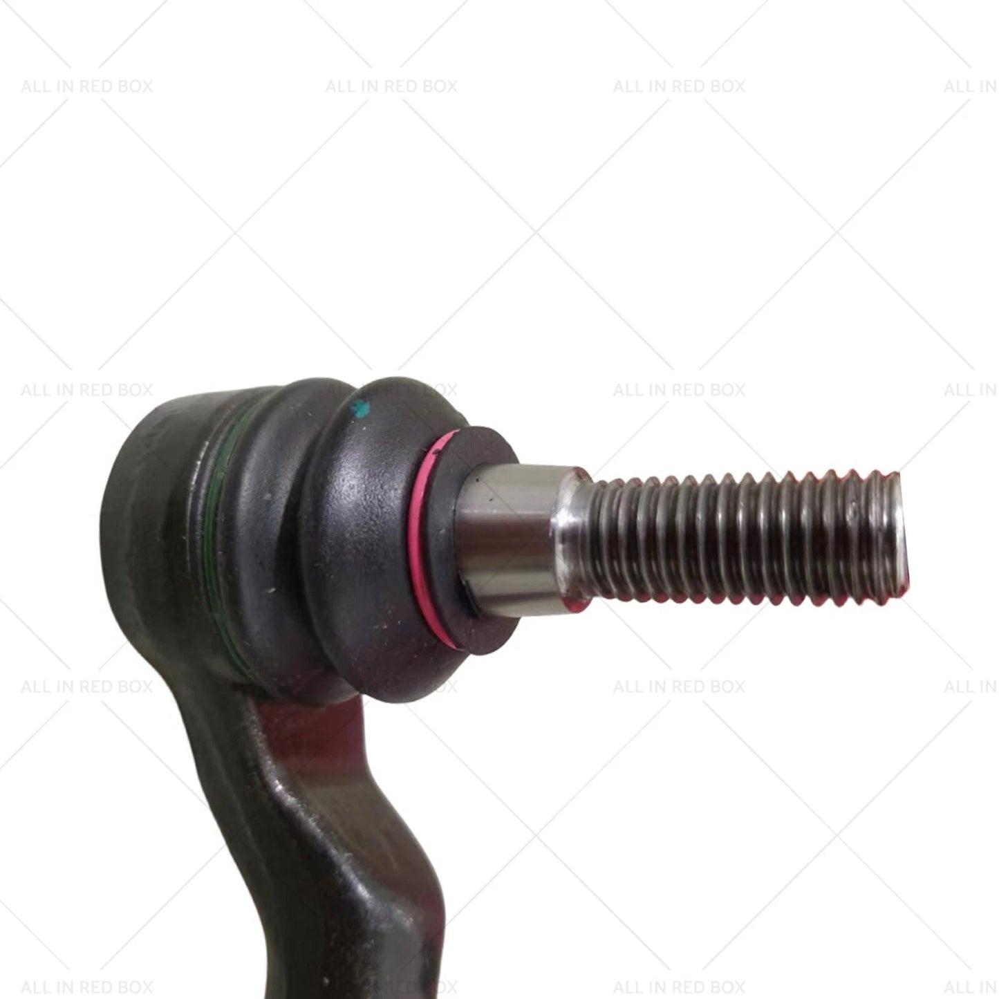 Steering Tie Rod Ends for Ford Territory SX SY SUV 4.0 AWD (09-16)