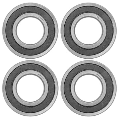 Cutter Spindle Repair Kit for Land Pride 310-248S 310-457D (2010–2020)