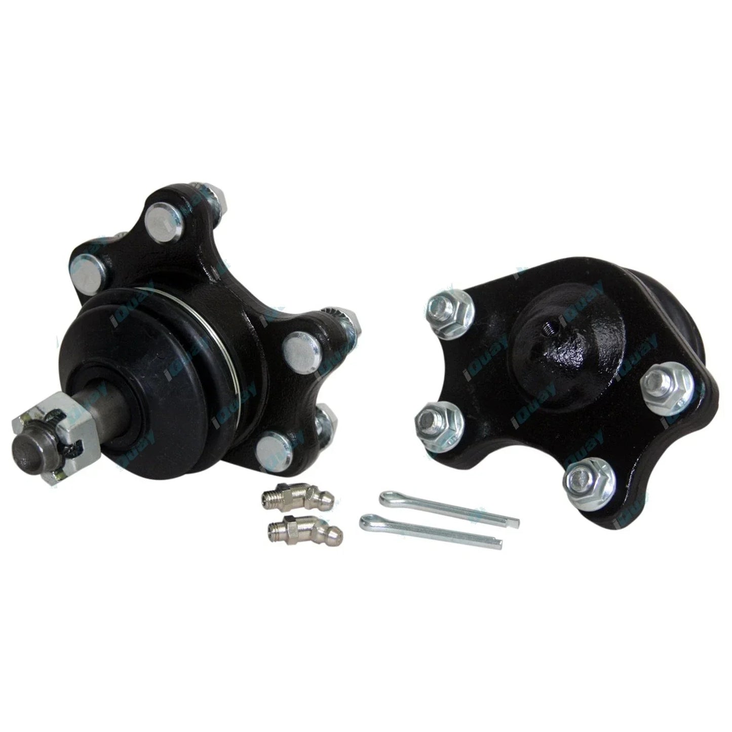Upper Ball Joints for Hilux 4Runner Surf KZN130 LN130 RN130 VZN130 YN130 89-96