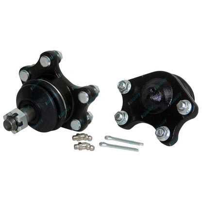 Upper Ball Joints for Hilux 4Runner Surf KZN130 LN130 RN130 VZN130 YN130 89-96