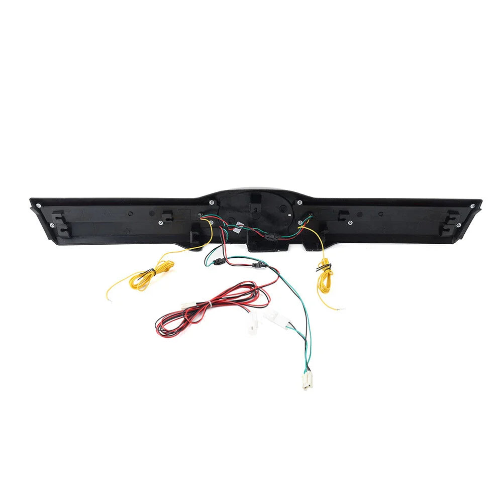 Rear Tail Brake Light for Toyota Raize, Daihatsu Ativa (2020-2022)