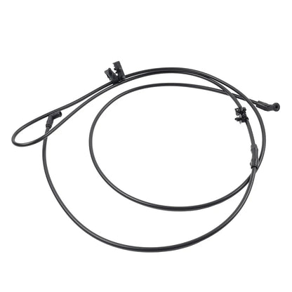 Windshield Washer Hose for Jeep Grand Cherokee, Dodge Durango (1999-2004)