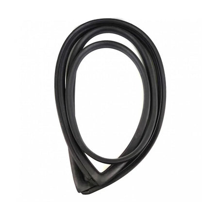 Front Windshield Rubber Seal Fits Toyota Land Cruiser FJ80 FZJ80 1992-98 New D05