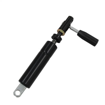 Steering Column Adjustment Cylinder for Can-Am Maverick Commander (2013-2023)