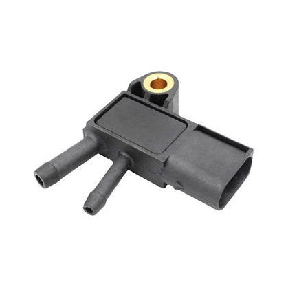 DPF Exhaust Pressure Sensor for Chrysler 300C 3.0L CRD (2006-2012)
