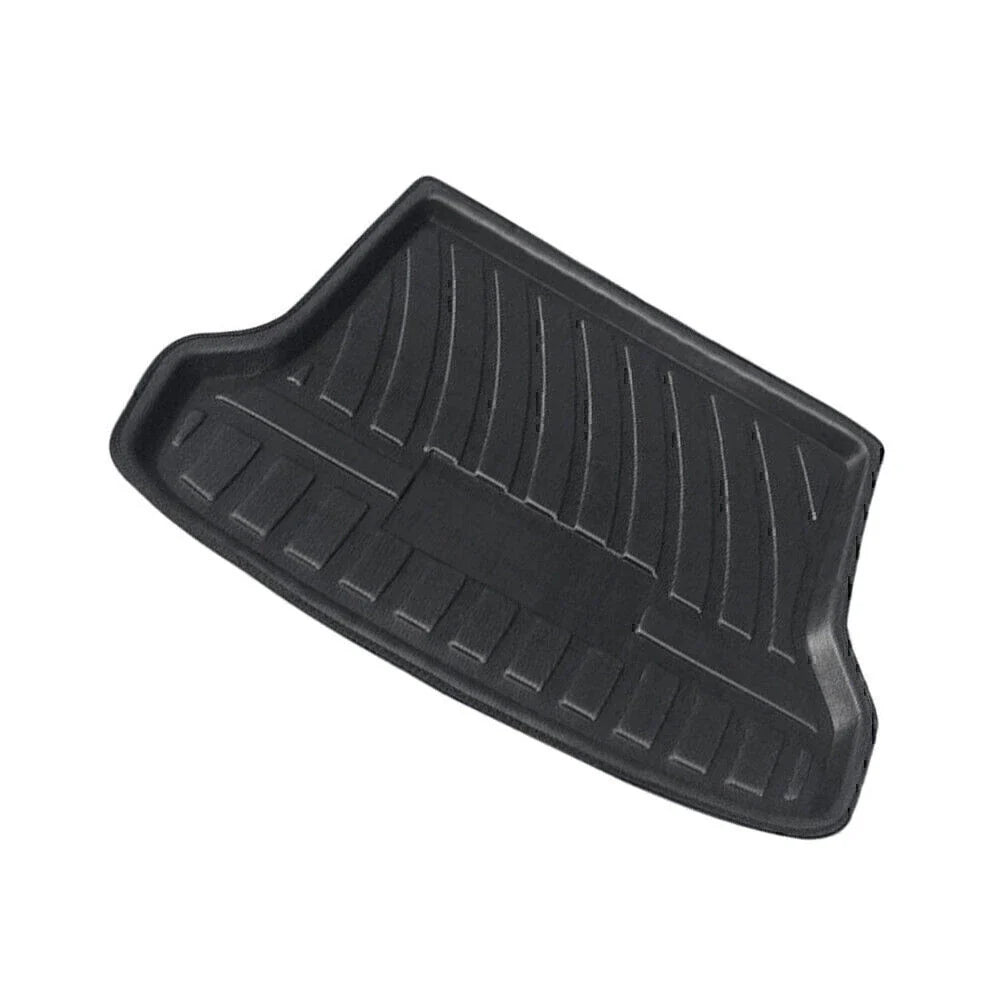 Rear Cargo Liner Mat for Suzuki Escudo Grand Vitara 06-15