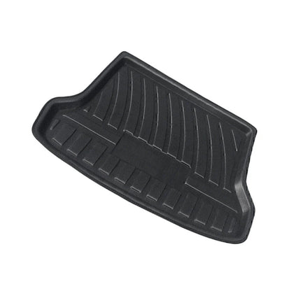 Rear Cargo Liner Mat for Suzuki Escudo Grand Vitara 06-15