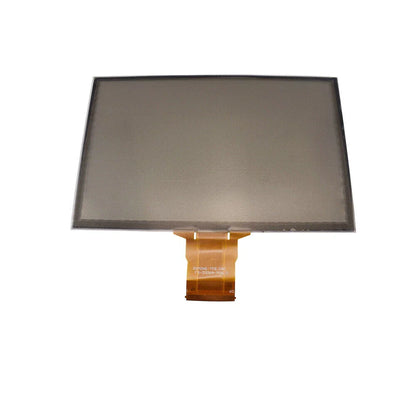 8'' Touch Screen Glass Digitizer for Ford F150 F250 F350 Lincoln MKZ (2015-2023)