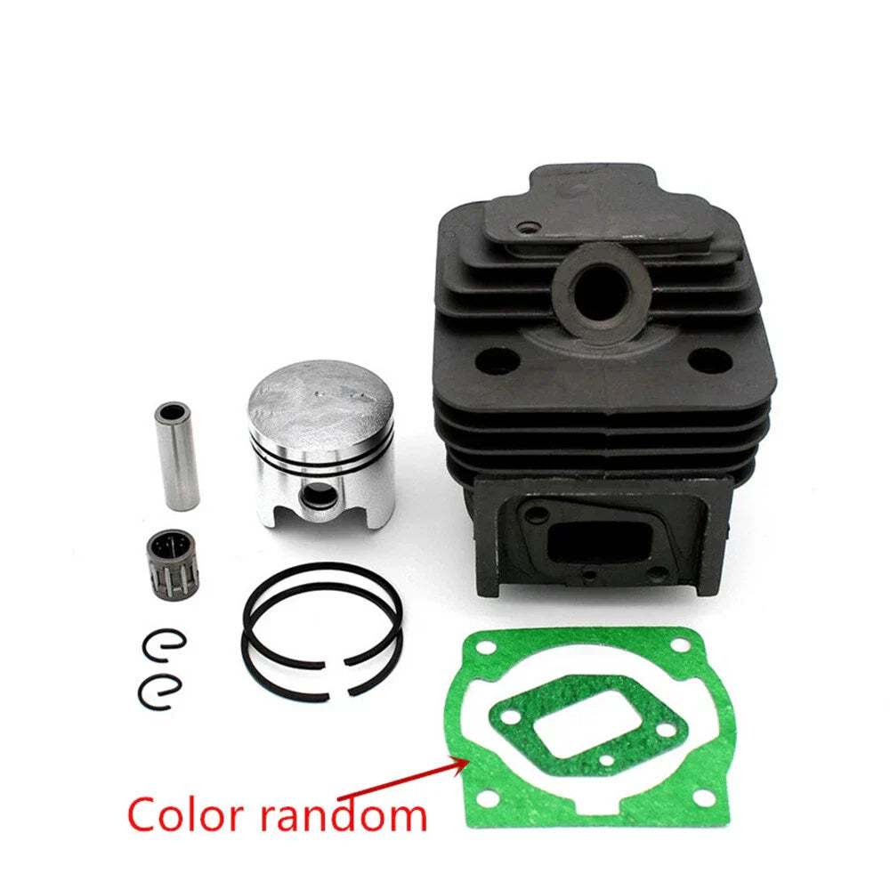 40mm Cylinder Piston Kit for CG430 43cc Engine (2010-2015)