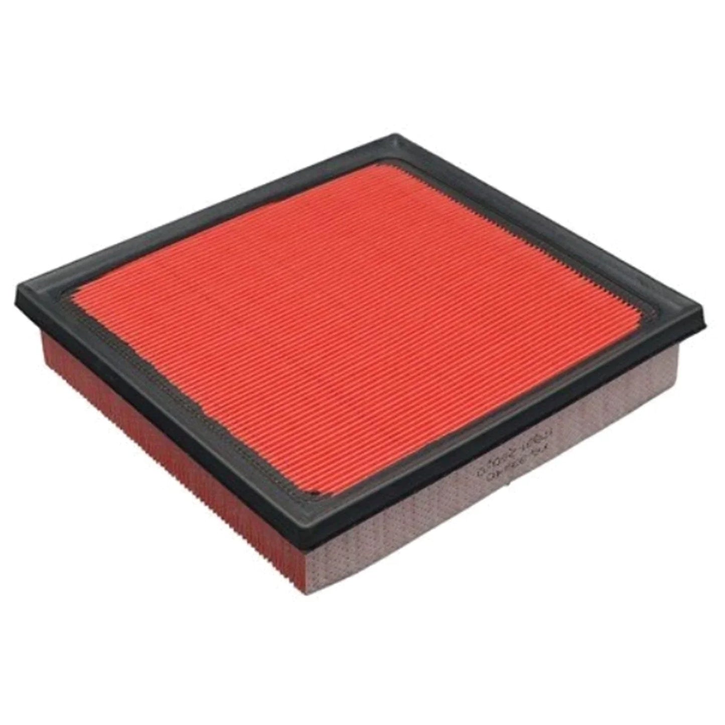 Air Filter Cleaner for Toyota Camry ASV70R 4 cyl 2AR-FE 2.5L Engine 2017~2021