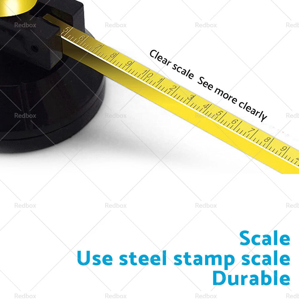 40cm Tungsten Carbide Cutting Wheel Tool for Glass Cutter