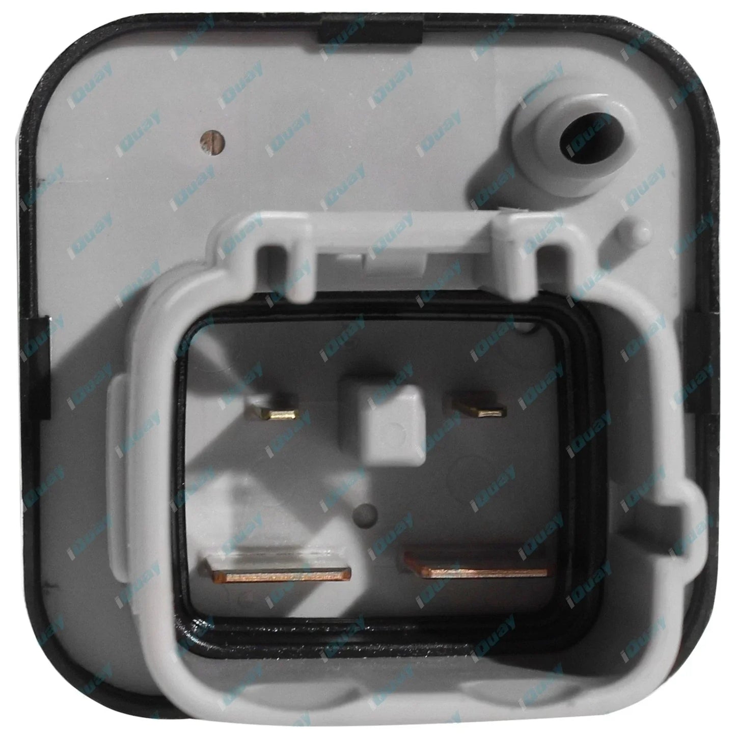 Glow Plug Relay Landcruiser HZJ105 1HZ 4.2L Diesel Engine GENUINE Toyota