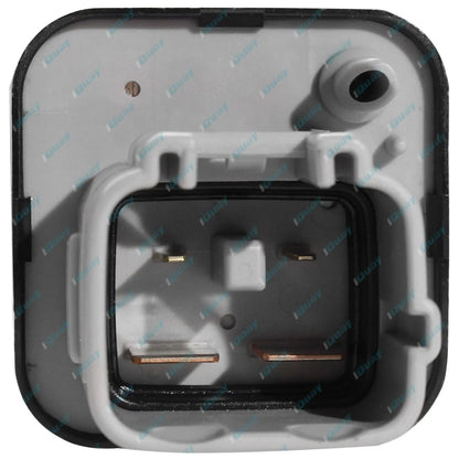 Glow Plug Relay Landcruiser HZJ105 1HZ 4.2L Diesel Engine GENUINE Toyota
