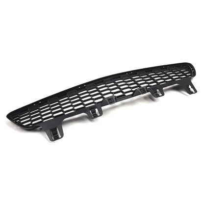 Front Bumper Mesh Grille for BMW M3 F80 M4 F82 F83 (2015-2020)