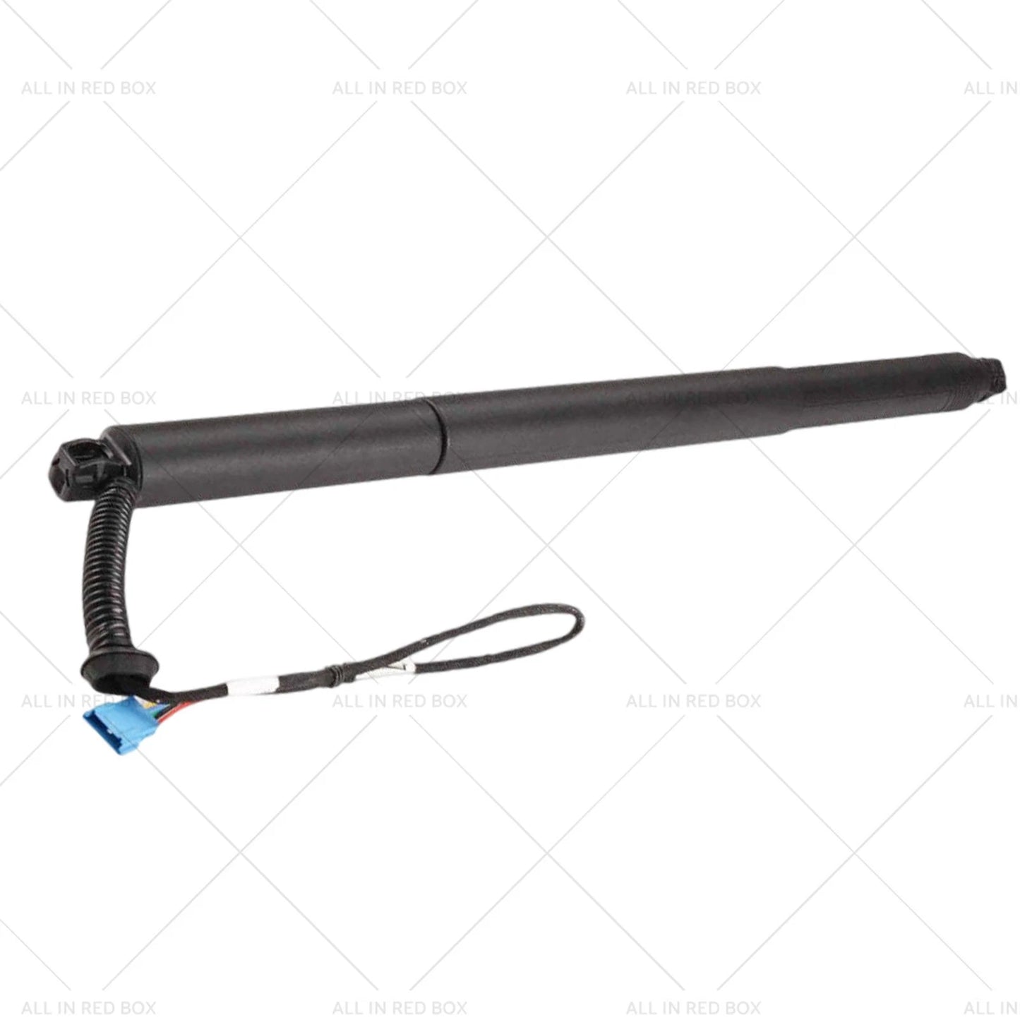 Tailgate Strut RH for BMW X4 F26 (2013-2018)