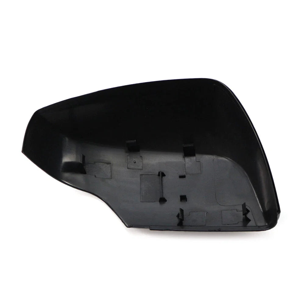 ABS Front Side Rear View Mirror Cover Cap for Subaru (2012-2018)