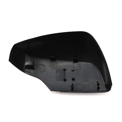 ABS Front Side Rear View Mirror Cover Cap for Subaru (2012-2018)