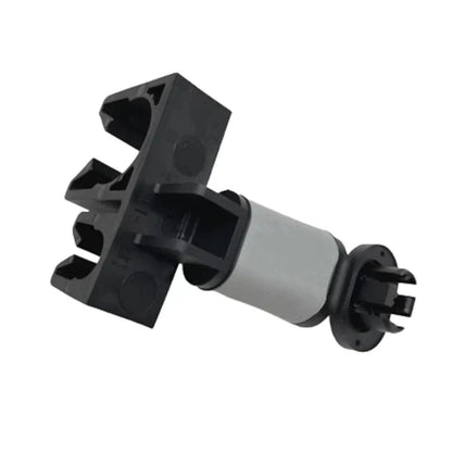 Air Conditioning Pipe Clamp Fixed Clip for Peugeot Partner, Citroen DS4, DS5, Jumpy (2008-2023)