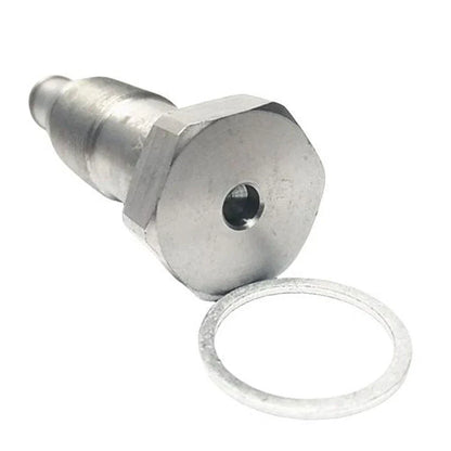 Timing Chain Tensioner for Mini Cooper