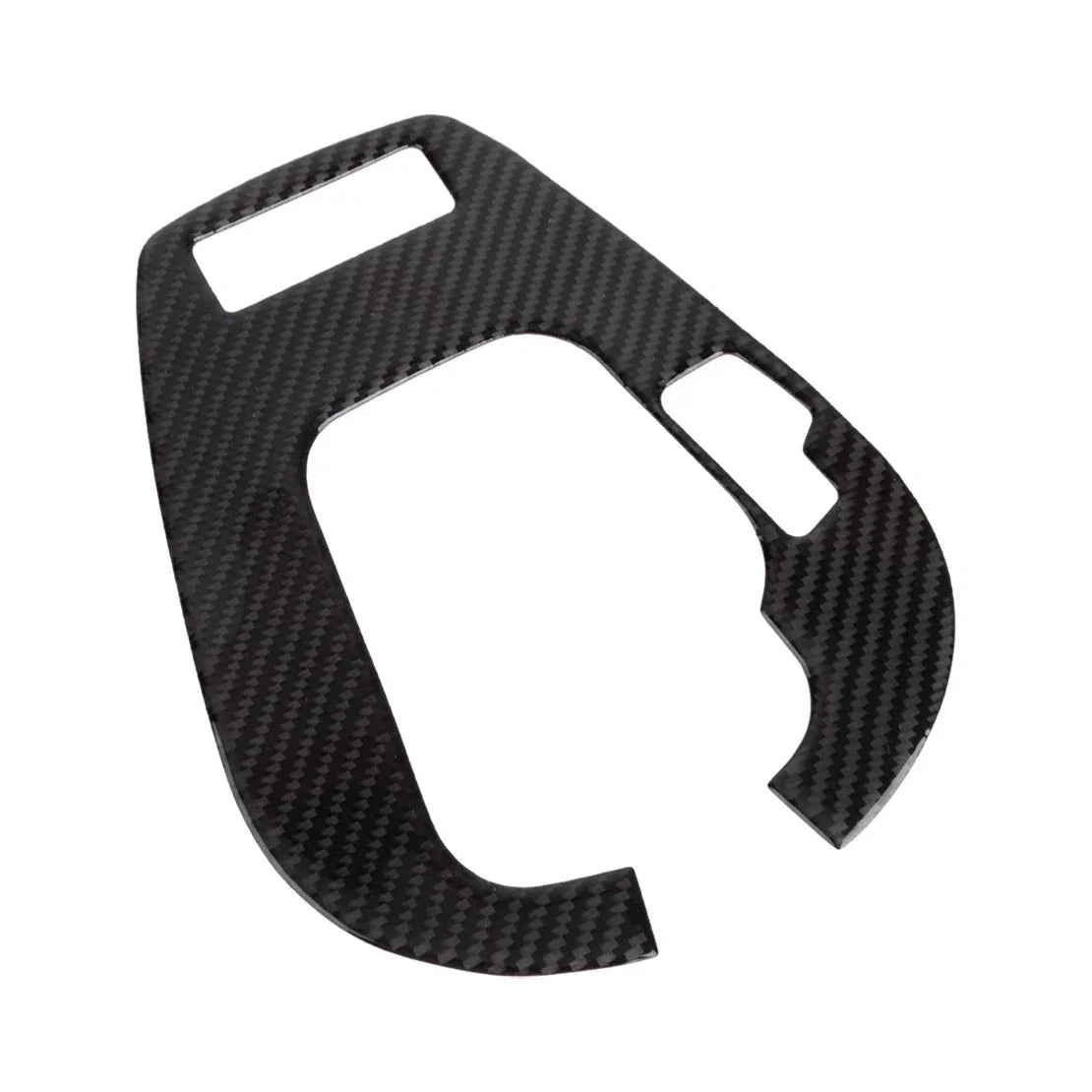 Shifter Gear Shift Cover for BMW Z4 E85 (2003-2008)