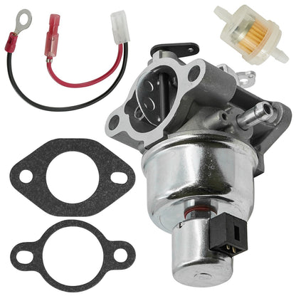 Carburetor Replacement for Husqvarna CV490 26mm Bore (1960–1990)