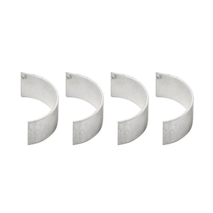 4 x 35.5MM Connecting Rod Bearings for Honda Steed Shadow 400, CB500, CBF500