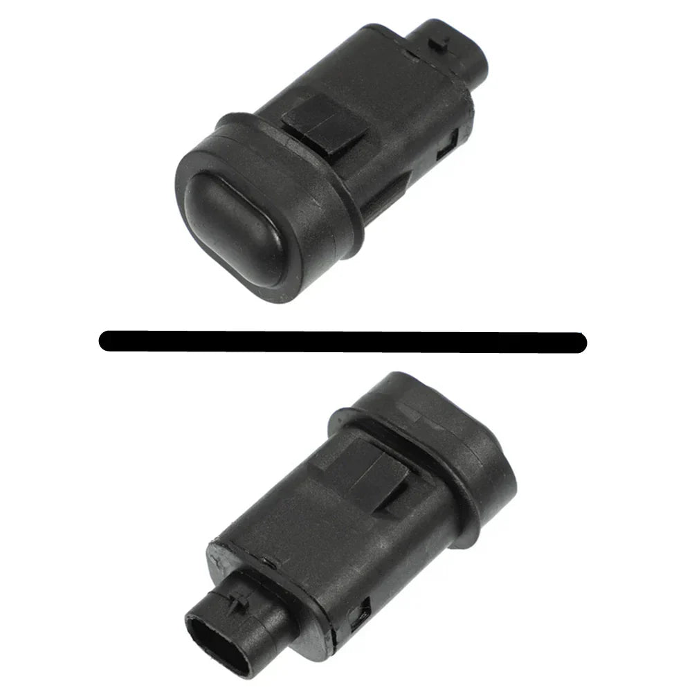 Rear Tailgate Release Switch for Chevrolet Malibu (2013-2016)