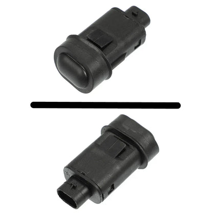 Rear Tailgate Release Switch for Chevrolet Malibu (2013-2016)
