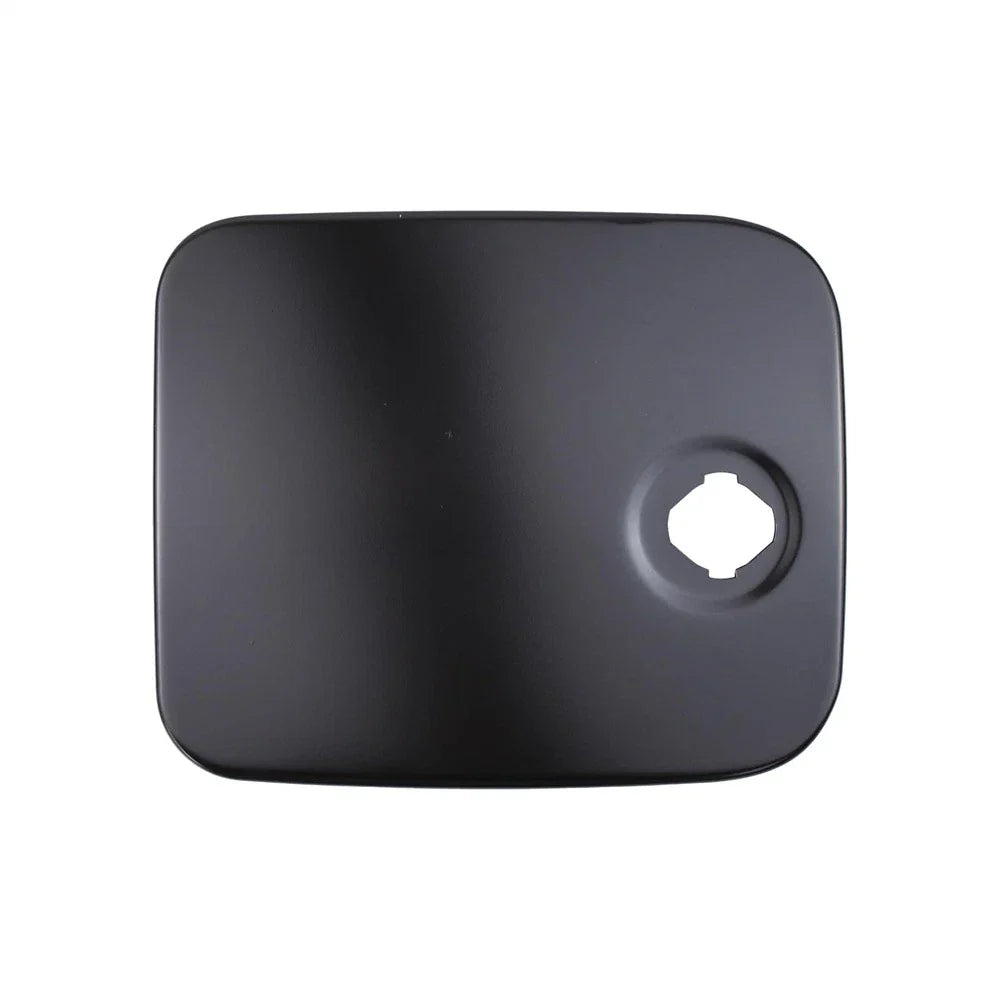 Fender Bed-Fuel Door Gas Cap for Toyota Tundra (2000-2002)