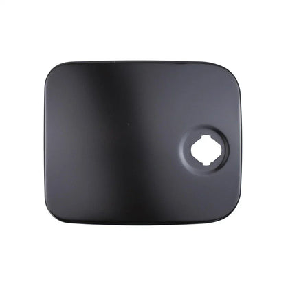 Fender Bed-Fuel Door Gas Cap for Toyota Tundra (2000-2002)