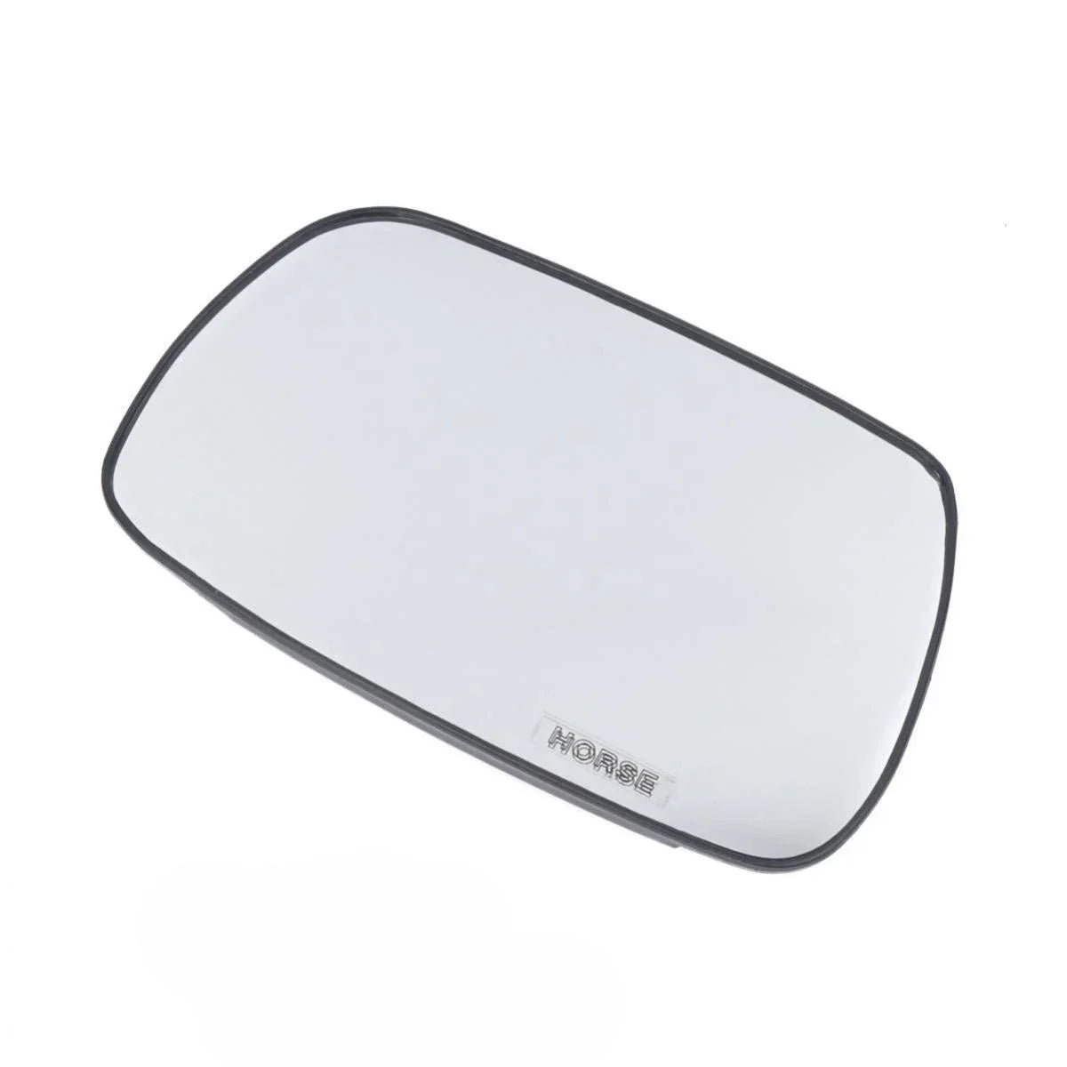 Side Mirror Glass Lens Left Fits Toyota Corolla Altis C120 4D Sedan 2001-07 D06