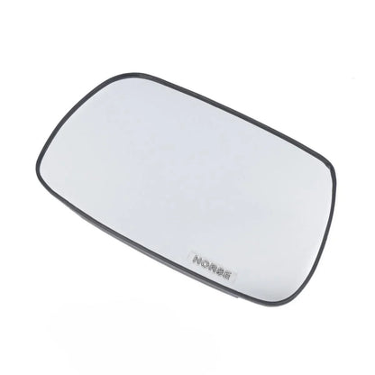 Side Mirror Glass Lens Left Fits Toyota Corolla Altis C120 4D Sedan 2001-07 D06