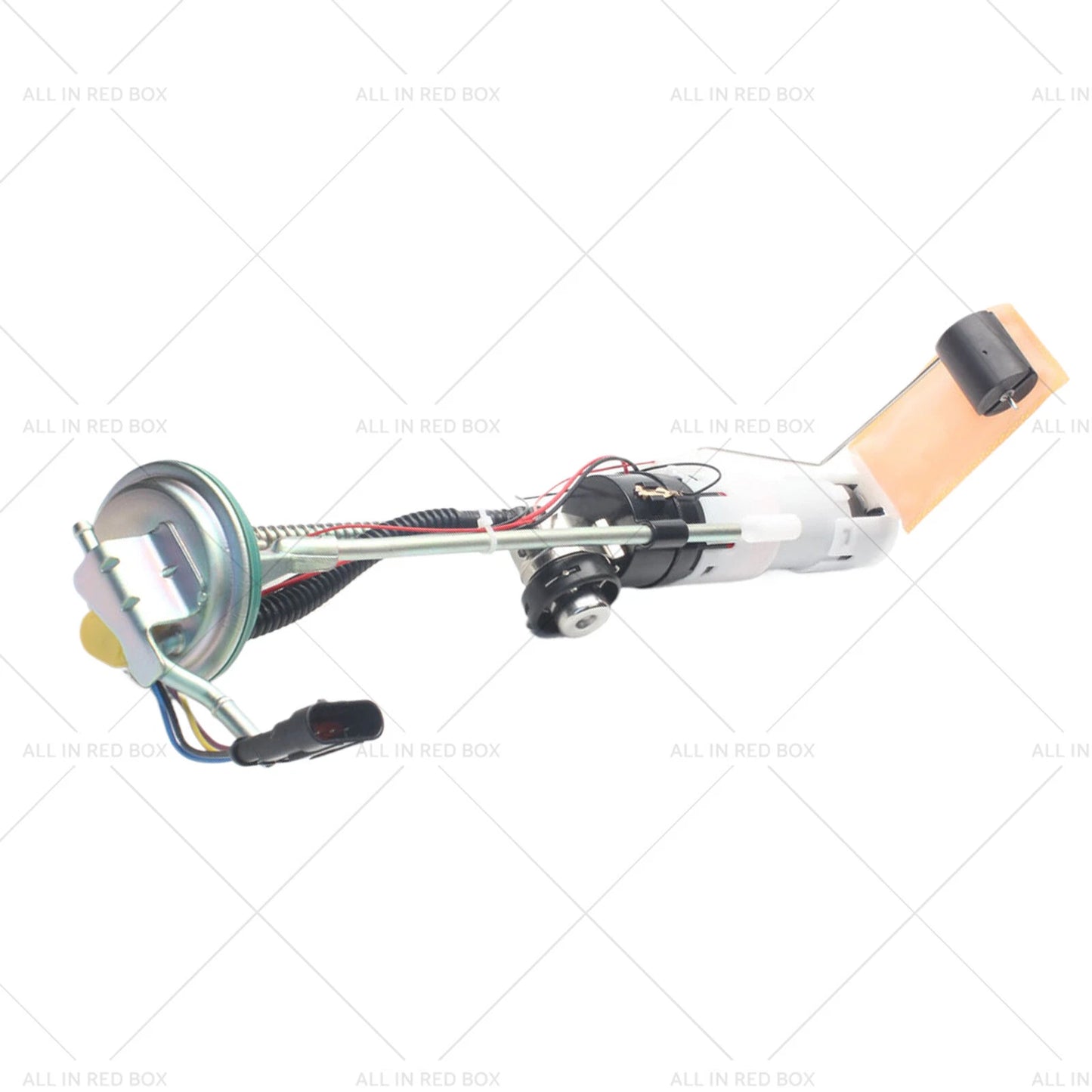 Fuel Pump Assembly for Can-Am Outlander 570/650/850/1000R (2016-2023)