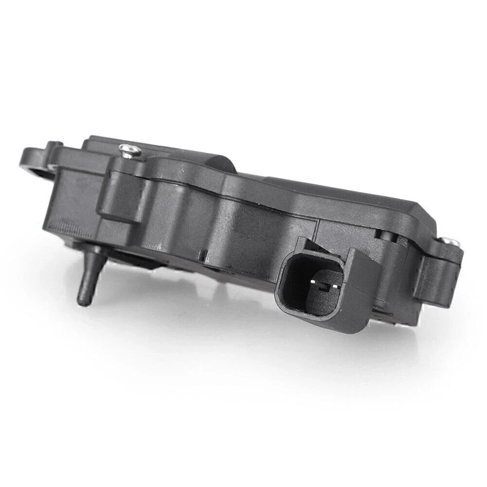 Power Door Lock Actuator Left Driver Side for Ford Mercury (2000-2006)