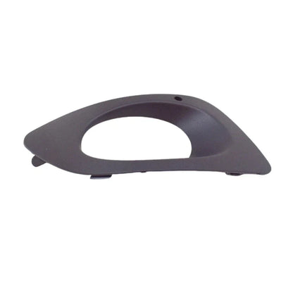 Bumper Fog Light Cover for Mercedes Sprinter W906 2500 3500 (2014-2018)