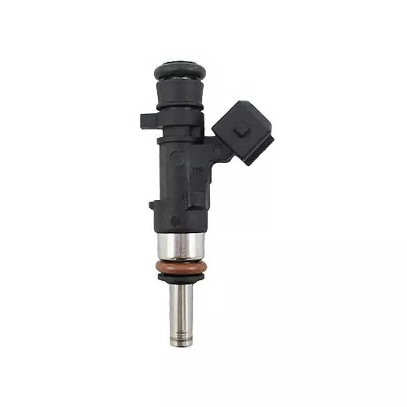Fuel Injector for Holden Cruze JH 1.6L Turbo 4Cyl A16LET (3/2013-10/2016)