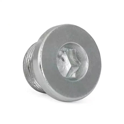 Differential Drain Plug for Toyota 4Runner, FJ Cruiser, Land Cruiser (2003-2023)