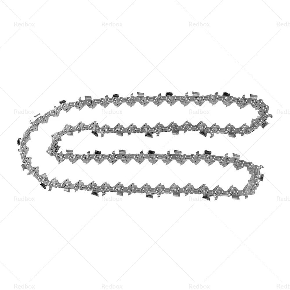 3/8" .058 70DL Chainsaw Chain for Echo (Various Years)