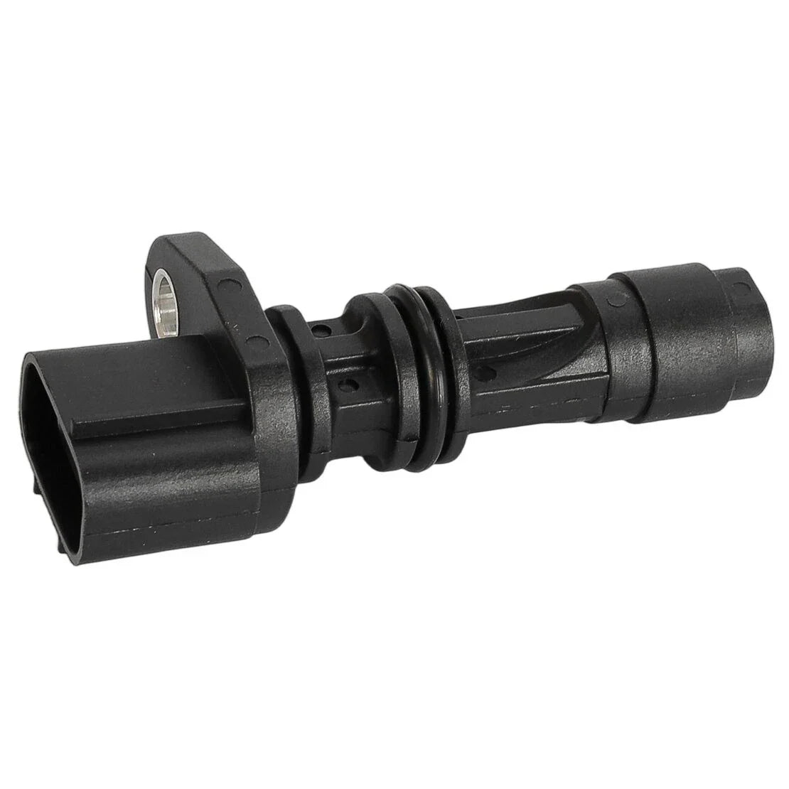 Camshaft Position Sensor for Nissan Navara Pathfinder (2005-2015)