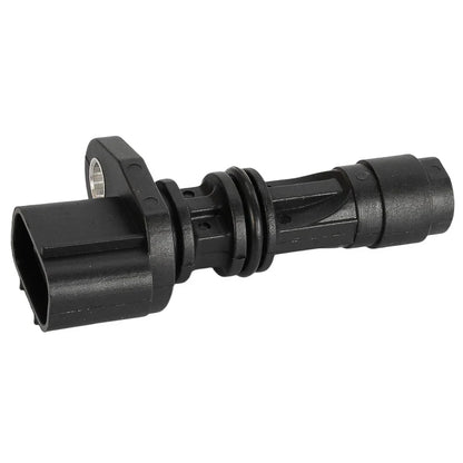 Camshaft Position Sensor for Nissan Navara Pathfinder (2005-2015)