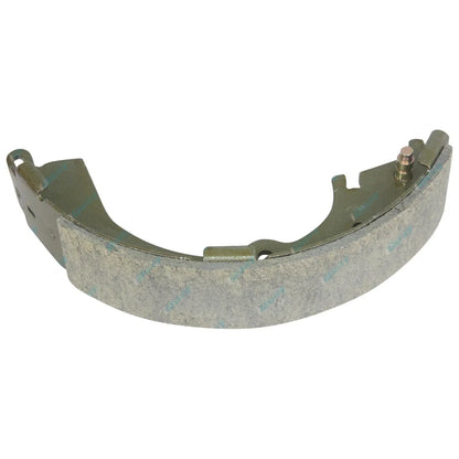 Rear Brake Shoes Set for Toyota Spacia SR40R YR22RG 4cyl 2.0L 2.2L (1993-2001)