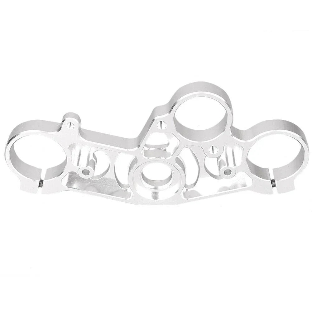 Triple Tree Front Upper Clamp for Yamaha YZF R1 (2004-2006)