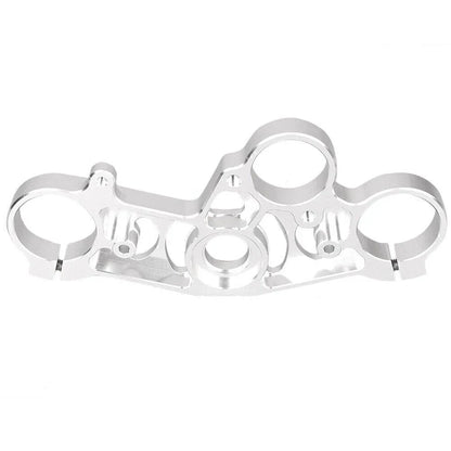 Triple Tree Front Upper Clamp for Yamaha YZF R1 (2004-2006)