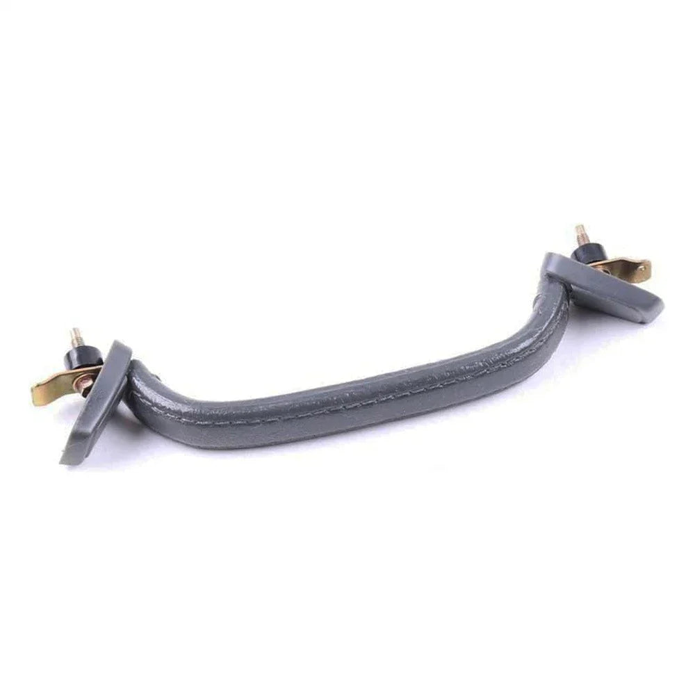Inside Roof Assist Grip for Mitsubishi Pajero / Montero (2000-2006)