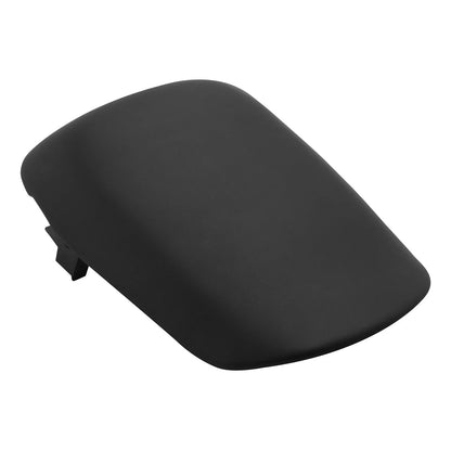 Rear Pillion Cushion for KAWASAKI ZX9R (1998-2001)