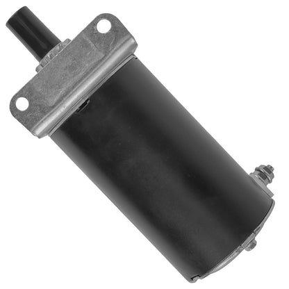 Caltric Starter Motor Replacement for Kawasaki FH451V Small Engines (2000–2010)