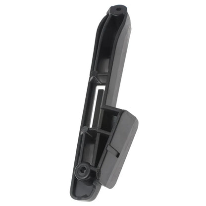 Front Right Bumper Bracket for BMW 3 Series E92 E93 (2008-2013)