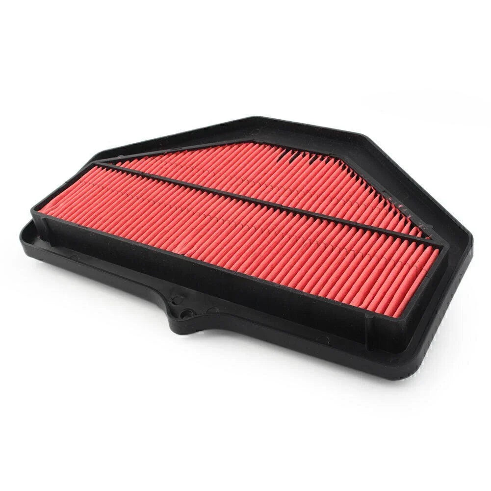 Air Filter for SUZUKI GSXR600 GSX-R750 (2004-2005)